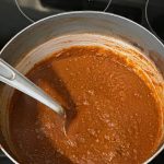 Zthj3oUuJHX1PwQw3WBVQRTZpEEcnovOVKbv0jCy