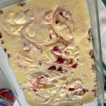 "Dang, this came out SO tasty. Made it for our women's group holiday party and almost all the ladies were asking for a second slice. I was a little bummed to not have any left to bring home to my husb..." aEUmwO11kSPOqF0yvm3QgD9GAHNY0rWbXw5GYuqP