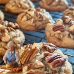 Delicious dish showcasing the best recipe for a perfect meal.