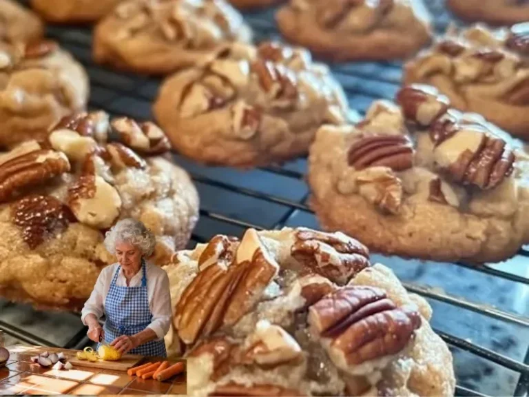 Delicious dish showcasing the best recipe for a perfect meal.