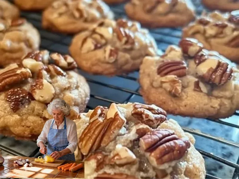 Delicious dish showcasing the best recipe for a perfect meal.