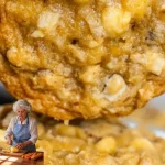 An assortment of the best treats for every palate and occasion.