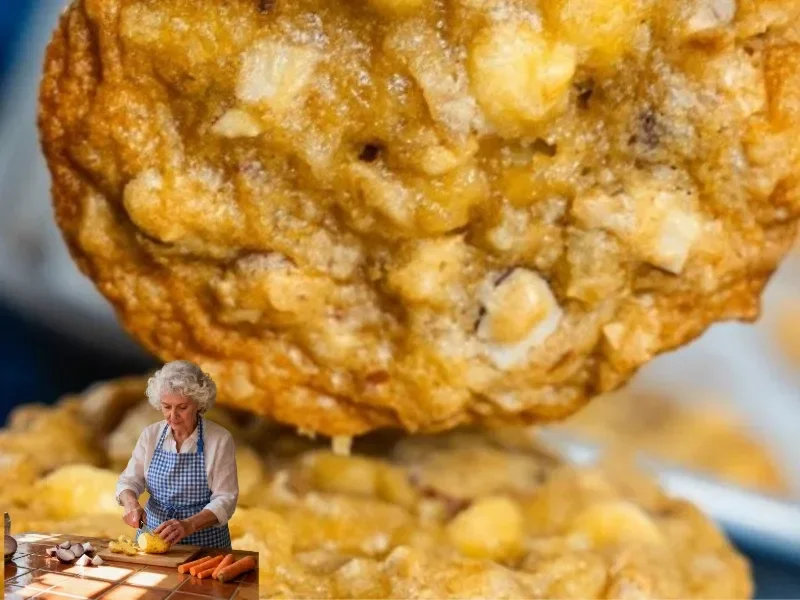 An assortment of the best treats for every palate and occasion.