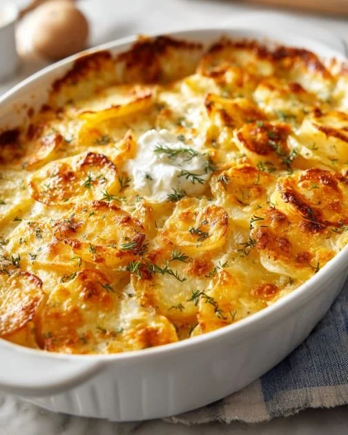 Festive Christmas scene showcasing fan favorite decorations and traditions.