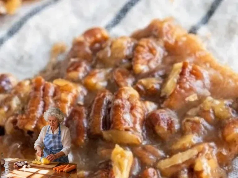 Community bake sale featuring a variety of homemade treats and desserts.
