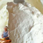 Delicious Cool Whip substitutes for recipes and desserts