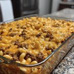 eX4Z5WSpIf4pQ8r2jI2ZusG9EmayG8fVAM2ag7ag