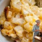 Easy side dish recipes for any meal, quick and delicious options.