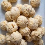 Holiday Treats ebgritwkx7kayqFXB5DU8KfoHitu989ufn2EiJoN