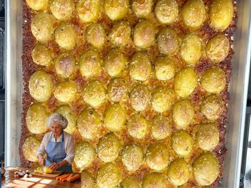 Delicious family favorite dinner recipe that everyone loves