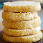 hNk27pR47ibCBGpqG2NdM5IX6D0mUWk5q66bEDN6