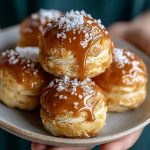 Salted Butter Caramel Cabins hm6pLlH4HBg6axXpsofO8ZYV7NQLLuVCnkaKQ0hr