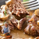 Husband's Happiness A happy husband enjoying time with his partner, symbolizing love and happiness.