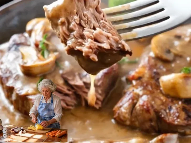 A happy husband enjoying time with his partner, symbolizing love and happiness.