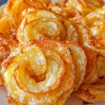 Delicious dish made from my aunt's cherished recipe, rediscovered and enhanced.