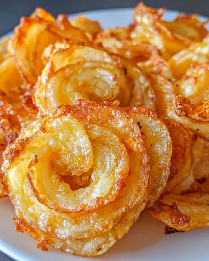 Delicious dish made from my aunt's cherished recipe, rediscovered and enhanced.