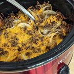 i5Ej0MYP2FvndiuseMCHXIJQbfQtqAJf7BKOdLje