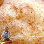 Incredible Cookies Delicious array of incredible cookies with various flavors and textures.