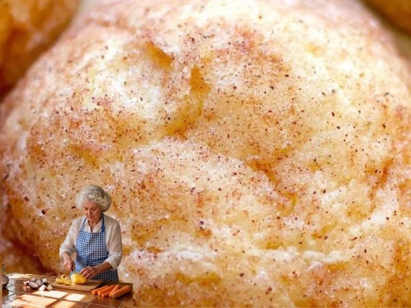 Delicious array of incredible cookies with various flavors and textures.