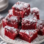 j1UXDnRZsDADmENmEO052ZAT2rz2iIxuceIFovfc