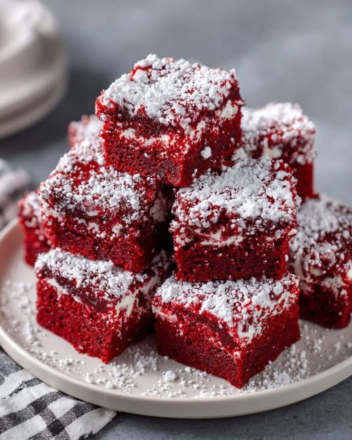 Festive Favorite Made Easy