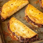 Last minute dinner ideas perfect for quick meal solutions.