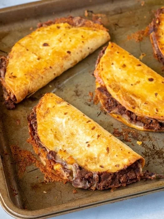 Last minute dinner ideas perfect for quick meal solutions.