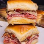 mQpeodSOFl3PHdnsB6flyUVegLQ9RQQDzt66Jc6q