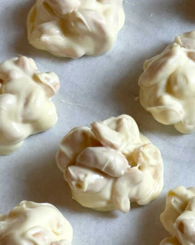 Delicious dishes prepared for a church luncheon, enticing guests before the meal starts.
