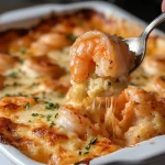 My family all asked for second helpings of this one! Full recipe below. Delicious family recipe served with love, perfect for second helpings