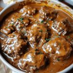 oVvzLL9tm7ejldOI2NtKn9YSJLpt6yRDH7KF5ZiD