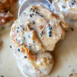 oeCEq3LtlUUyAXBeDoQTa2vwLlVJNe1XNuucpqKC