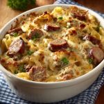 Every visit, my father-in-law asks for this. He never seems to get bored of it.. orojIi87KNIvvpPkqeWdp7stKtRereekwheSWCtj