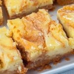 Potluck Peanut Butter Bars pAAqPICBSiyiTu7bXSmvOXa3oXMVPIMFVDuHjbpd