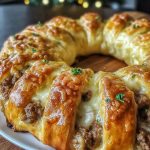 paS88QGcl2qdRFzf6uV5CeRPIeSNm9EYLWz0rUrs