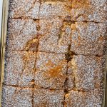 qLEK7KPYlXA7U2mnSwz954KSFOrPFtoyWnjZnDzK