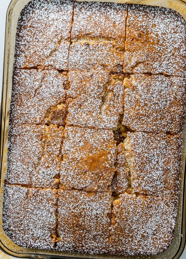 Jamaican Staple Dish