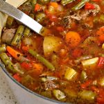 Beef Vegetable Soup qxOzzdW2pW7Z9wzCewQdssiwJ15eWBvwDZqyQwSF