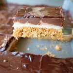 rlU9l9MrbrNXV2ryfnsUltJyJrPOsYgMOtcc9ASE