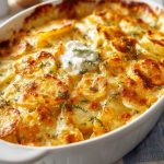 s3ME9ysRZ21vl4ebYdXV2KQtG2WewzHSofTqawlP