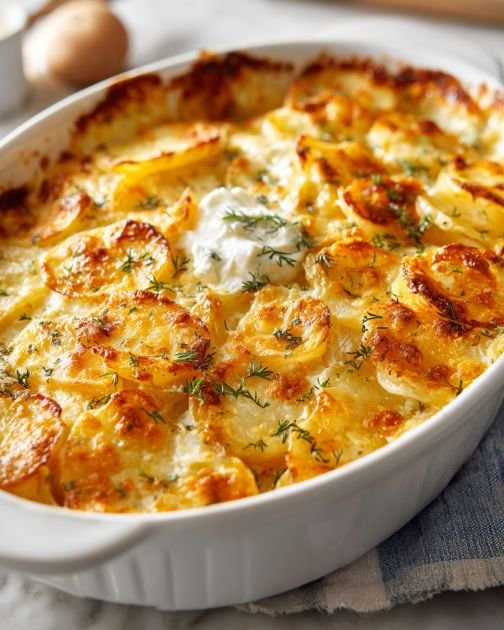 Christmas Fan Favorite