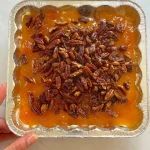 Delicious and easy simple dip recipe for your next get-together