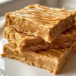 Delicious lunch lady recipe served on a plate, evoking nostalgia.