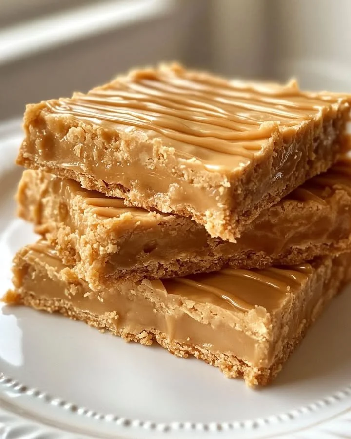 Delicious lunch lady recipe served on a plate, evoking nostalgia.