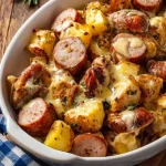 Family recipe requested by my father-in-law, perfect for gatherings.