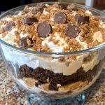 Grandma's Holiday Treats waZou8ehyIrzrksfRwJmjQfJrhV3A6MXvuIc8EFy