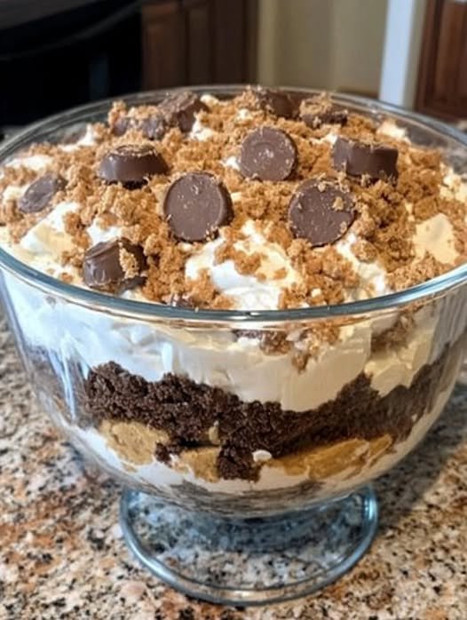 Grandma’s Holiday Treats