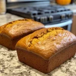 Simple recipe using only 2 ingredients for easy cooking.