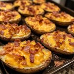 y1anb5ysICl3W90BkxTEfDBTVxZYRF8l2YFTIbvp