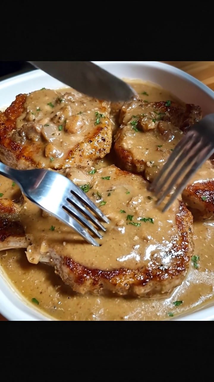 This recipe is a MUST around the holidays, but I make it all year. It’s so addictive that a batch rarely lasts more than a day. Friends never believe me when I tell them how easy it is to make!